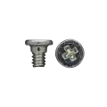 Screw Box 2.0 Refill [ 1K1 ] (100 Pack)