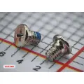 Screw Box 2.0 Refill [ 1K1 ] (100 Pack)