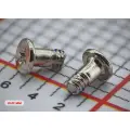Screw Box 2.0 Refill [ 1J9 ] (100 Pack)