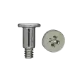 Screw Box 2.0 Refill [ 1J8 ] (100 Pack)
