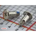 Screw Box 2.0 Refill [ 1J8 ] (100 Pack)