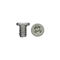 Screw Box 2.0 Refill [ 1J5 ] (100 Pack)
