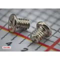 Screw Box 2.0 Refill [ 1J5 ] (100 Pack)