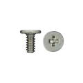 Screw Box 2.0 Refill [ 1J4 ] (100 Pack)