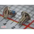 Screw Box 2.0 Refill [ 1J4 ] (100 Pack)