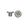 Screw Box 2.0 Refill [ 1J2 ] (100 Pack)