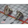 Screw Box 2.0 Refill [ 1J2 ] (100 Pack)