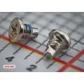 Screw Box 2.0 Refill [ 1J1 ] (100 Pack)