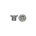 Screw Box 2.0 Refill [ 1J0 ] (100 Pack)