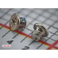 Screw Box 2.0 Refill [ 1J0 ] (100 Pack)