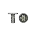 Screw Box 2.0 Refill [ 1I9 ] (100 Pack)