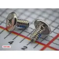 Screw Box 2.0 Refill [ 1I9 ] (100 Pack)