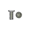 Screw Box 2.0 Refill [ 1I8 ] (100 Pack)
