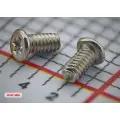 Screw Box 2.0 Refill [ 1I8 ] (100 Pack)