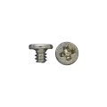 Screw Box 2.0 Refill [ 1I5 ] (100 Pack)