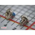 Screw Box 2.0 Refill [ 1I5 ] (100 Pack)