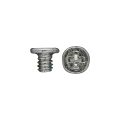 Screw Box 2.0 Refill [ 1I3 ] (100 Pack)