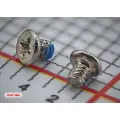 Screw Box 2.0 Refill [ 1I3 ] (100 Pack)