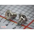 Screw Box 2.0 Refill [ 1H9 ] (100 Pack)