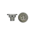 Screw Box 2.0 Refill [ 1H8 ] (100 Pack)