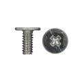 Screw Box 2.0 Refill [ 1H7 ] (100 Pack)