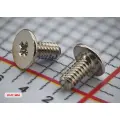 Screw Box 2.0 Refill [ 1H7 ] (100 Pack)