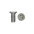 Screw Box 2.0 Refill [ 1H6 ] (100 Pack)