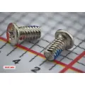 Screw Box 2.0 Refill [ 1H6 ] (100 Pack)