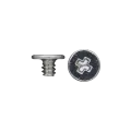 Screw Box 2.0 Refill [ 1H4 ] (100 Pack)