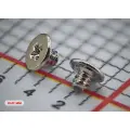 Screw Box 2.0 Refill [ 1H4 ] (100 Pack)