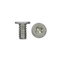 Screw Box 2.0 Refill [ 1H3 ] (100 Pack)