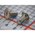 Screw Box 2.0 Refill [ 1H3 ] (100 Pack)