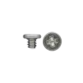 Screw Box 2.0 Refill [ 1H2 ] (100 Pack)
