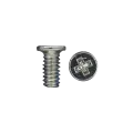 Screw Box 2.0 Refill [ 1H1 ] (100 Pack)