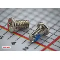 Screw Box 2.0 Refill [ 1H1 ] (100 Pack)