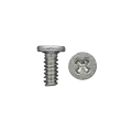 Screw Box 2.0 Refill [ 1H0 ] (100 Pack)