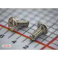 Screw Box 2.0 Refill [ 1H0 ] (100 Pack)