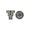 Screw Box 2.0 Refill [ 1G9 ] (100 Pack)