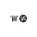 Screw Box 2.0 Refill [ 1G8 ] (100 Pack)