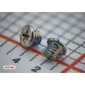 Screw Box 2.0 Refill [ 1G8 ] (100 Pack)