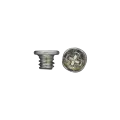 Screw Box 2.0 Refill [ 1G6 ] (100 Pack)