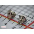 Screw Box 2.0 Refill [ 1G6 ] (100 Pack)