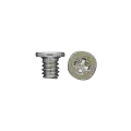 Screw Box 2.0 Refill [ 1G5 ] (100 Pack)