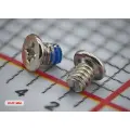Screw Box 2.0 Refill [ 1G5 ] (100 Pack)