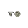 Screw Box 2.0 Refill [ 1G3 ] (100 Pack)