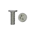 Screw Box 2.0 Refill [ 1G1 ] (100 Pack)