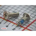 Screw Box 2.0 Refill [ 1G1 ] (100 Pack)