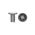 Screw Box 2.0 Refill [ 1G0 ] (100 Pack)