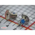 Screw Box 2.0 Refill [ 1G0 ] (100 Pack)