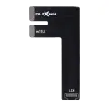 Tester Flex Cable For iTestBox (S200 / S300) Compatible For Xiaomi Mi 11 Ultra
